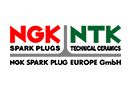 NGK