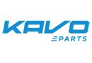Kavo Parts