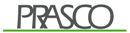 PRASCO