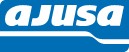 AJUSA авточасти