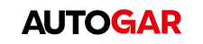 AUTOGAR