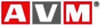AVM