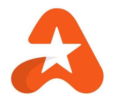 Astar