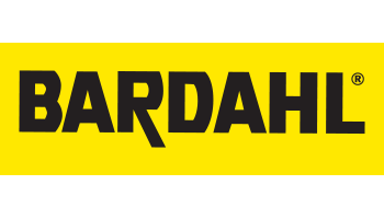 BARDAHL 