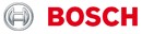 BOSCH авточасти