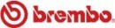 BREMBO авточасти