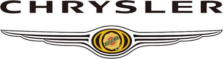 CHRYSLER