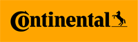 CONTINENTAL авточасти