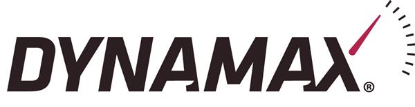 DYNAMAX