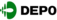 Depo