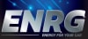 ENRG