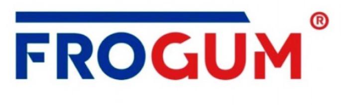 Frogum