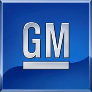 GM OPEL