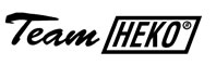 Heko