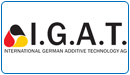 I.G.A.T.