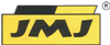 JMJ