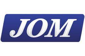 JOM