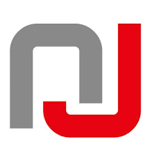 JUNYAN