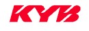 KYB авточасти