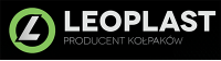 LEOPLAST