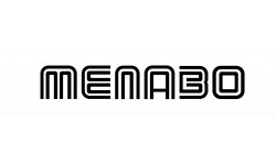 MENABO