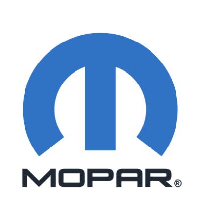 MOPAR