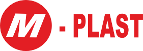 M-PLAST