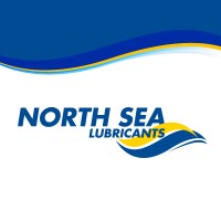 NORTH