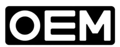 OEM