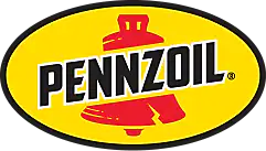 PENNZOIL
