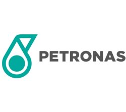 PETRONAS