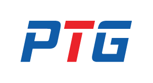 PTGROUP