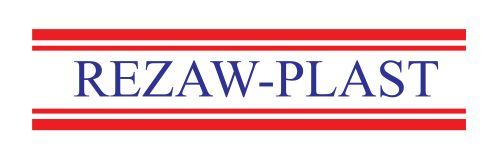 Rezaw-Plast