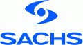 SACHS авточасти