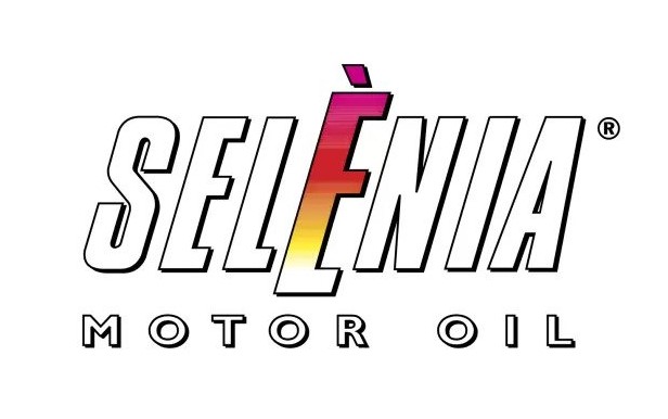 SELENIA