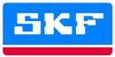 SKF авточасти