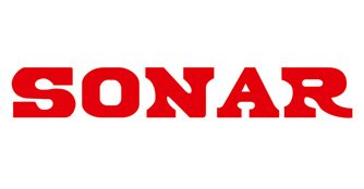 Sonar