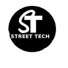 Streetech