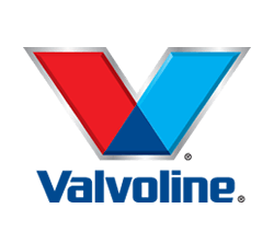 VALVOLINE