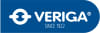 VERIGA