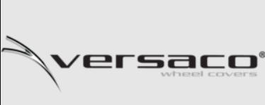 Versaco