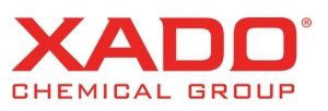 XADO