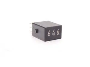  VAG   4H0 951 253C