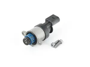  BMW 13 51 7 797 875 ОЕ Оригинална част