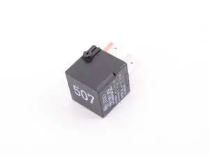  VAG Оригинална част 7N0 951 253
