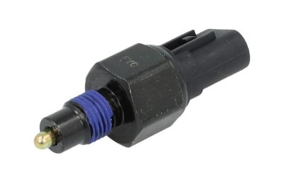  KOREA Ключ за светлини за движение на заден ход KP0507OEM