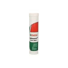 Греси SPHEEROL EPLX 200-2 0,4KG