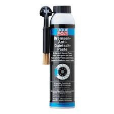 Греси LIQUI MOLY Грес за спирачна система 200ml