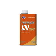 Хидравлична течност PENTOSIN CHF 5364 B 1L