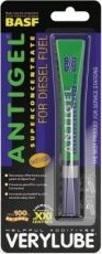 Течности XADO Антигел дизел